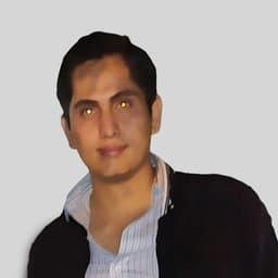 Foto de perfil de Peter Aspiazu