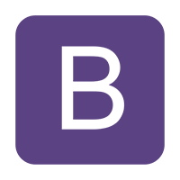 Imagen de Bootstrap