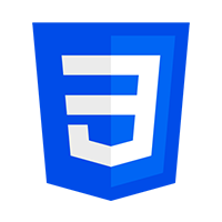 Imagen de CSS