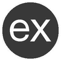Imagen de Express JS