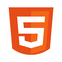 Imagen de HTML
