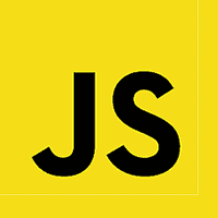 Imagen de JavaScript
