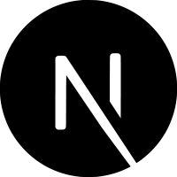 Imagen de Next JS