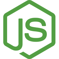 Imagen de Node JS