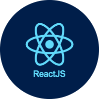 Imagen de React JS