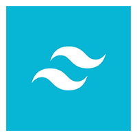 Imagen de Tailwind